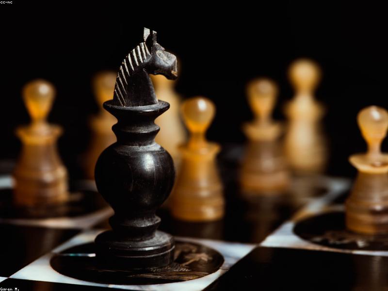 Basic Blackjack Strategy Chart, Explained Simply
