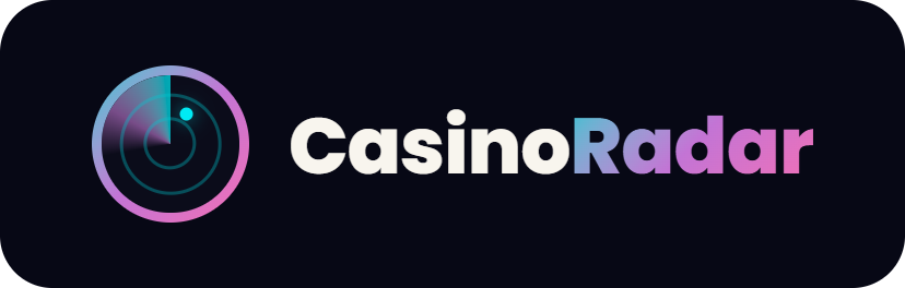 CasinoRadar