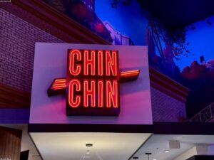 Fresh Start Casino