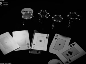 Silver Bay Casino