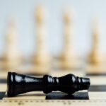 Slot Volatility: High vs. Low Explained
