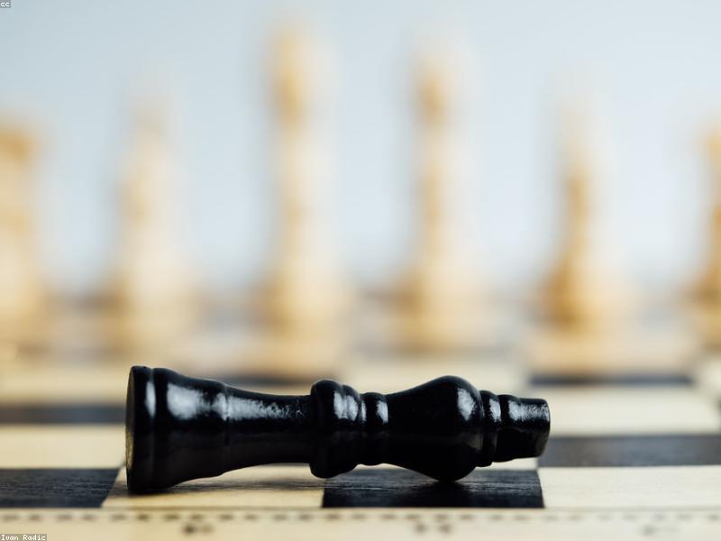 Slot Volatility: High vs. Low Explained
