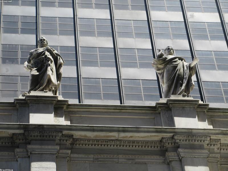 Pennsylvania Holds Hearing on Statewide Self-Exclusion Bill